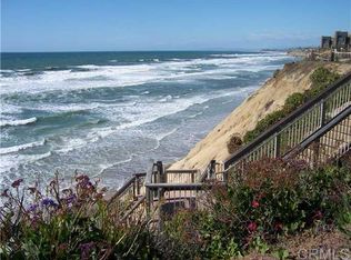 527 S Sierra Ave S #185, Solana Beach, CA 92075