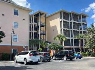 3050 Pirates Retreat Ct UNIT 302, Kissimmee, FL 34747