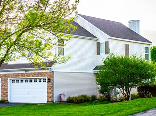 6523 Marble Ln, Carpentersville, IL 60110