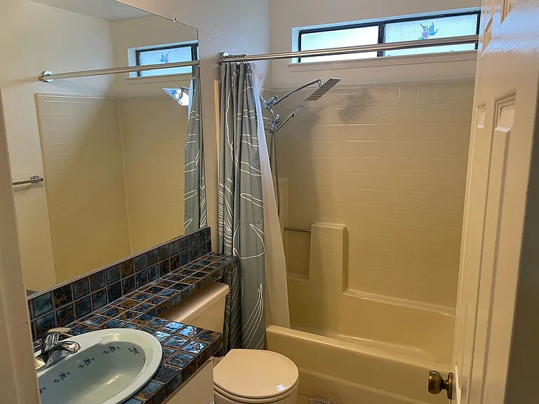 3117 Avenida Topanga — Photo 18