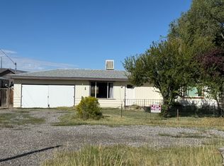 653 1/2 25th Rd, Grand Junction, CO 81505