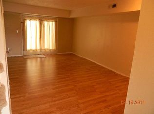 207 Foster Knoll Dr, Joppa, MD 21085