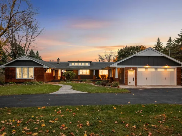 11165 66th St, Waconia, MN 55387