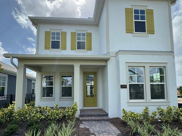10068 Fiddley Alleylaureate Park Lake Nona