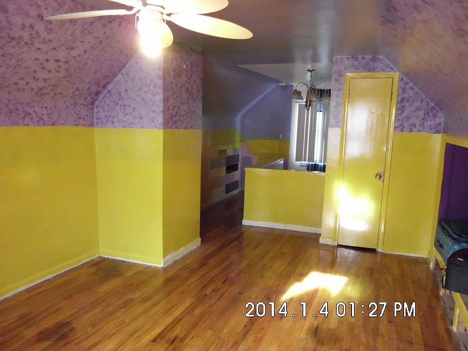 1st image of 15845 Beaverland St