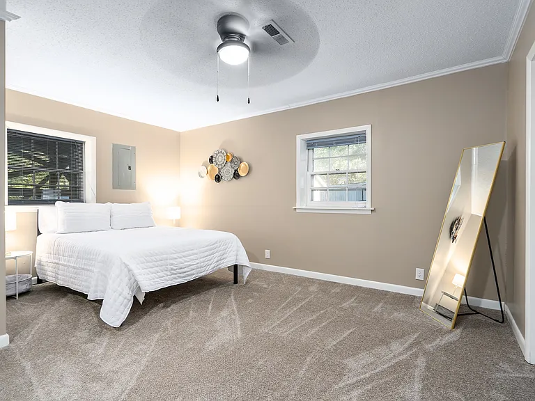 13115 Chaney Thompson Rd SE — Photo 12