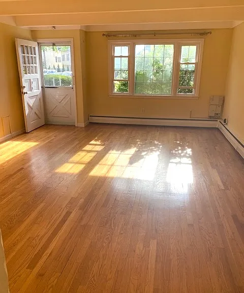 272 Main St #7B — Photo 2