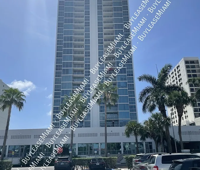2655 Collins Ave — Photo 1