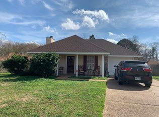 2281 Meagan Dr, Jackson, MS 39272