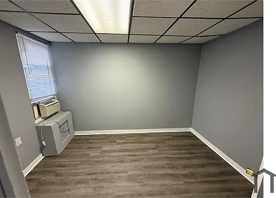 2090 Kingston St — Photo 3
