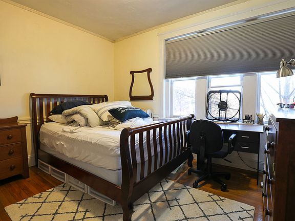 internal_unit_photo_8