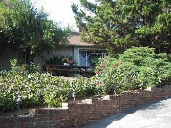 1st image of 1769 Alta Wood Dr