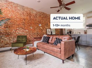 15 Blagden Aly NW, Washington, DC 20001