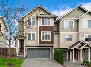 3029 Belmonte Ln, Everett, WA 98201