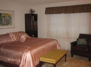 823 8th Ave SE, Forest Lake, MN 55025