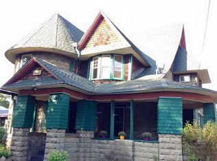 3377 S State Road 104, La Porte, IN 46350