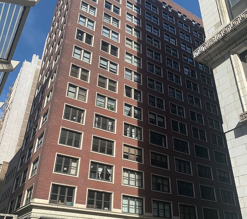 1st image of 5 N Wabash Ave APT 701