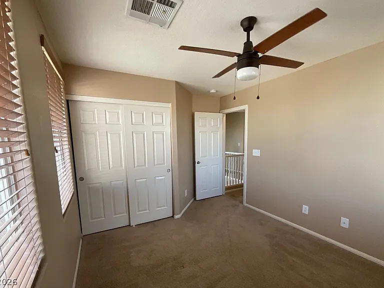 10841 Paradise Rd — Photo 26