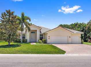 1208 SE Conference Cir, Stuart, FL 34997