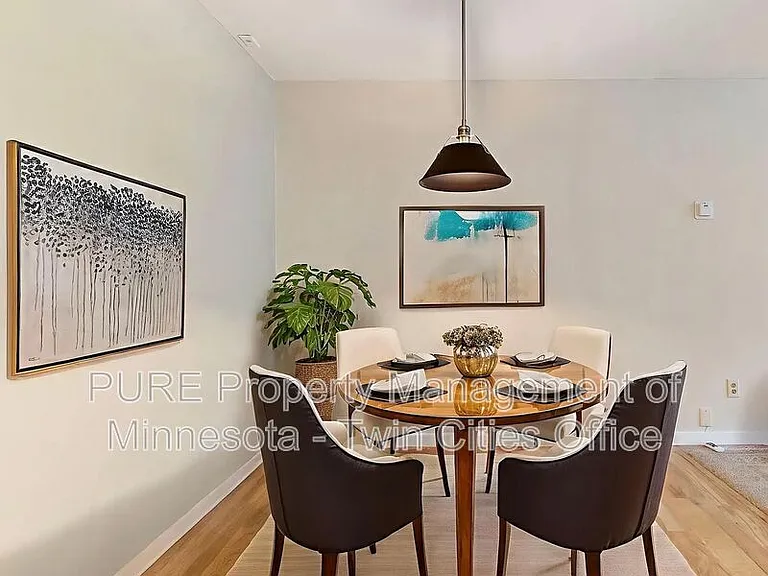 4009 Heritage Hills Dr #202 — Photo 3