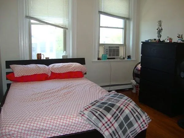 12 Ransom Rd #11 — Photo 3