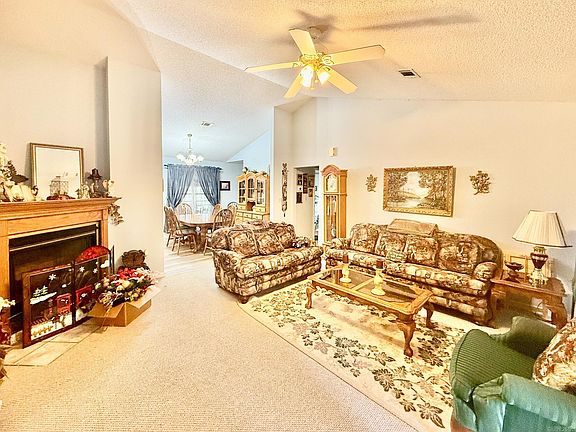 5th image of 5400 Highway 8 W