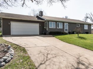 175 Nixon, Battle Creek, MI 49014