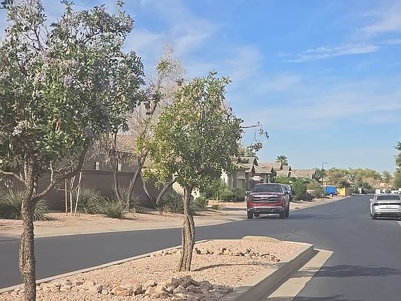 5th image of 4308 W Piedmont Rd