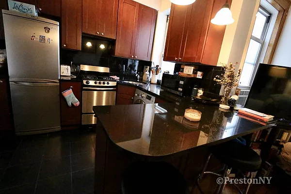 Rented by JM Preston Properties LLC | media 13