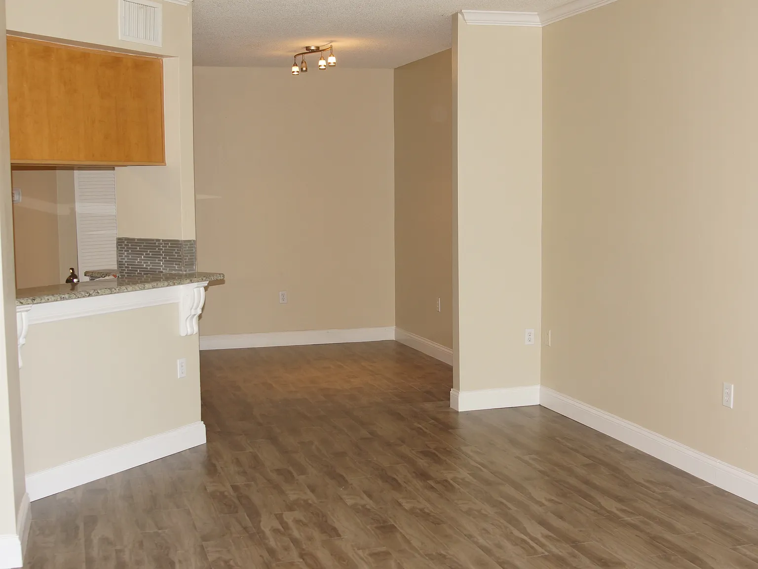 4751 Travini Cir — Photo 1