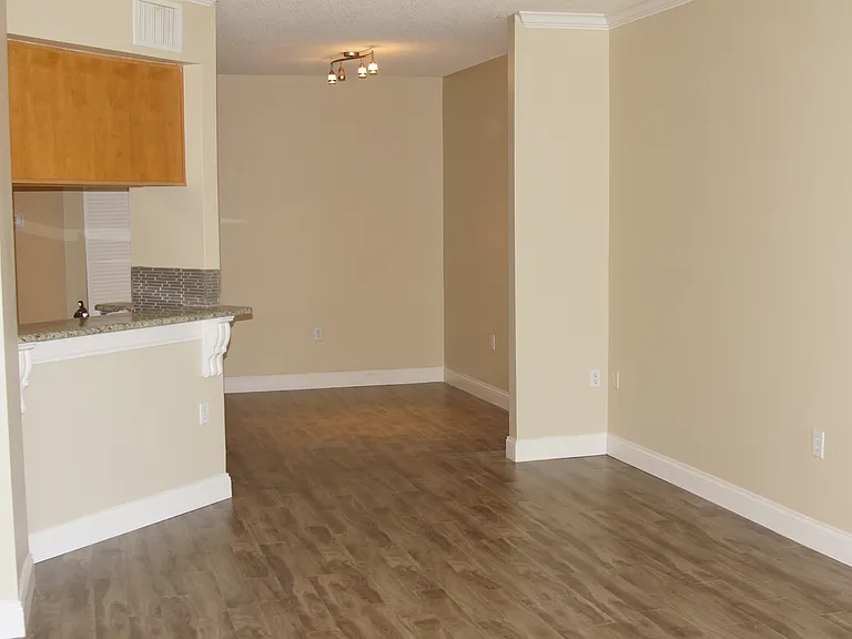 4751 Travini Cir #110 — Photo 1