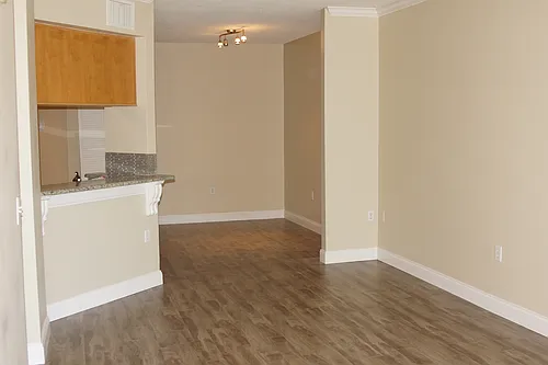 4751 Travini Cir #110 Photo 1