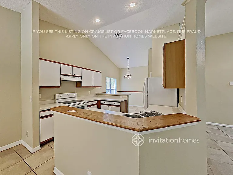 4040 Waterview Loop — Photo 8