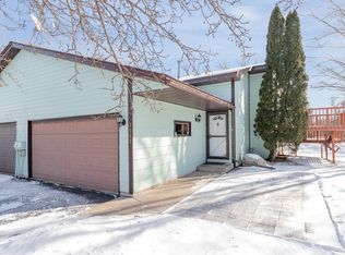 7187 17th St N, Oakdale, MN 55128
