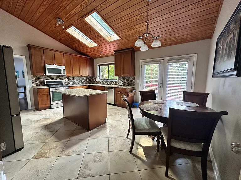 3179 Inman Park Ct — Photo 8