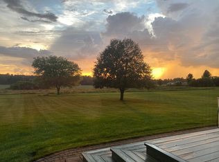 345 Meadowview Dr, Attica, MI 48412