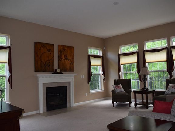 5th image of 5325 Oakcrest Ct