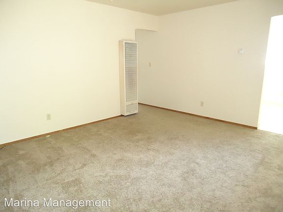 2nd image of 417 Florida St