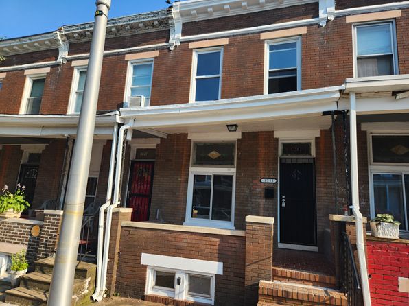 1711 Darley Ave #1