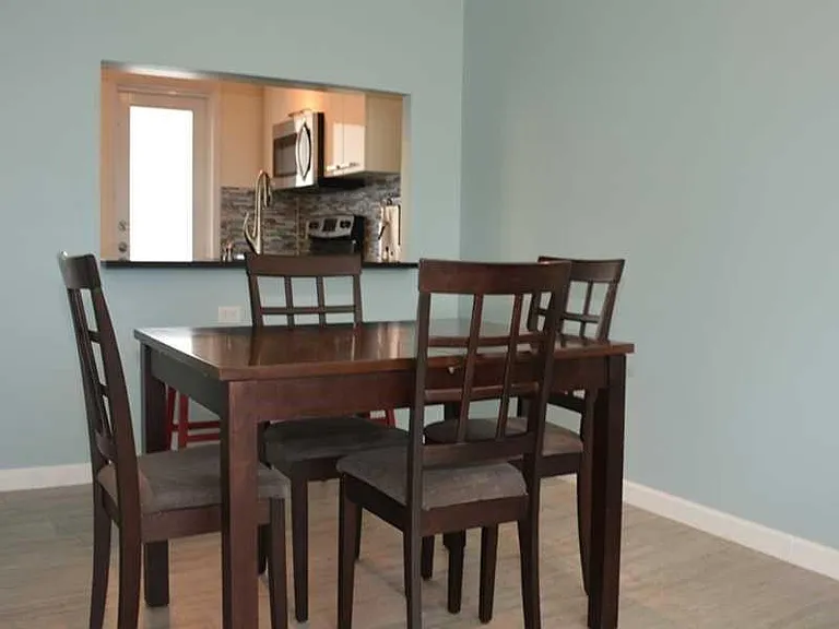 201 N Ocean Blvd #405 — Photo 9