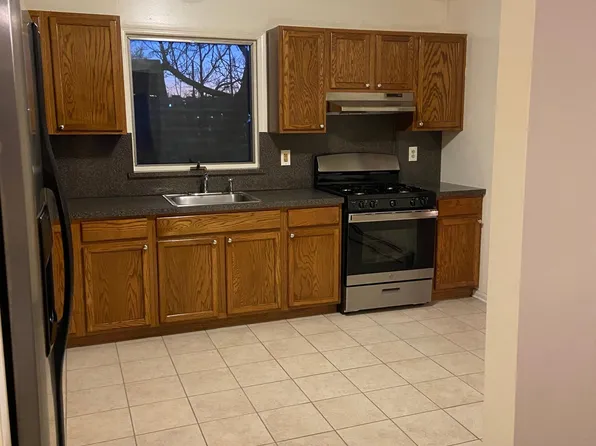 266 Cortlandt St Floor 2, Belleville, NJ 07109