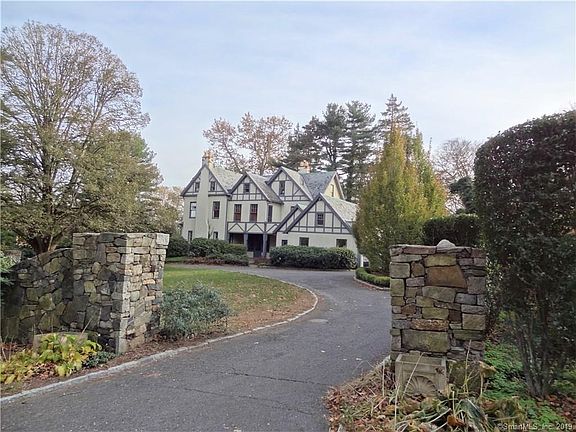 5th image of 37 Thorne Pl