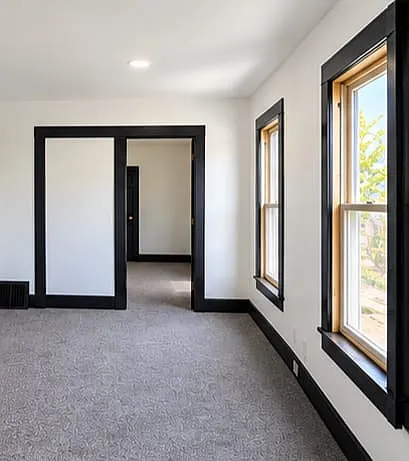 212 Grand Ave #2R