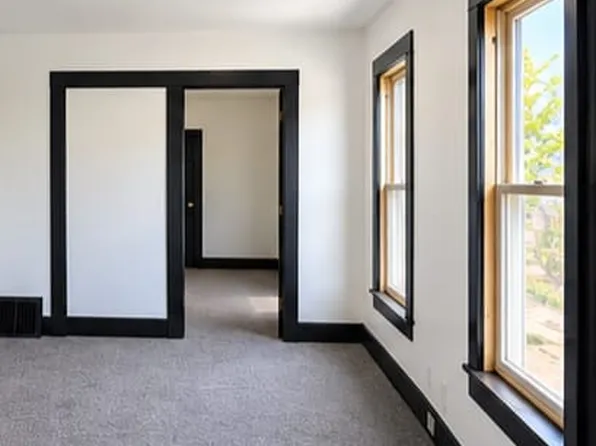 212 Grand Ave #2R, Johnson City, NY 13790