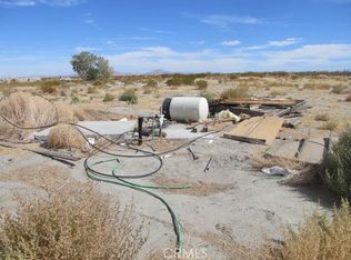 7074 Bookasta St, Adelanto, CA 92301