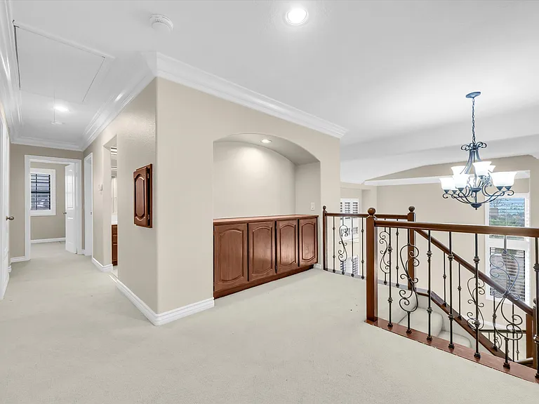 3061 Diamond View Cir — Photo 32