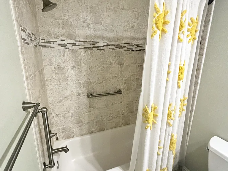 29130 Bay Hollow Dr #3306 — Photo 9