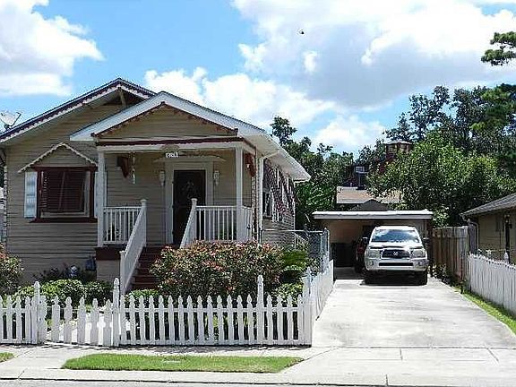 2nd image of 5173 Spain St