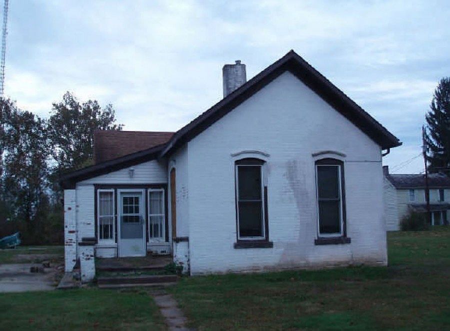 1st image of 1612 Bennett Ave
