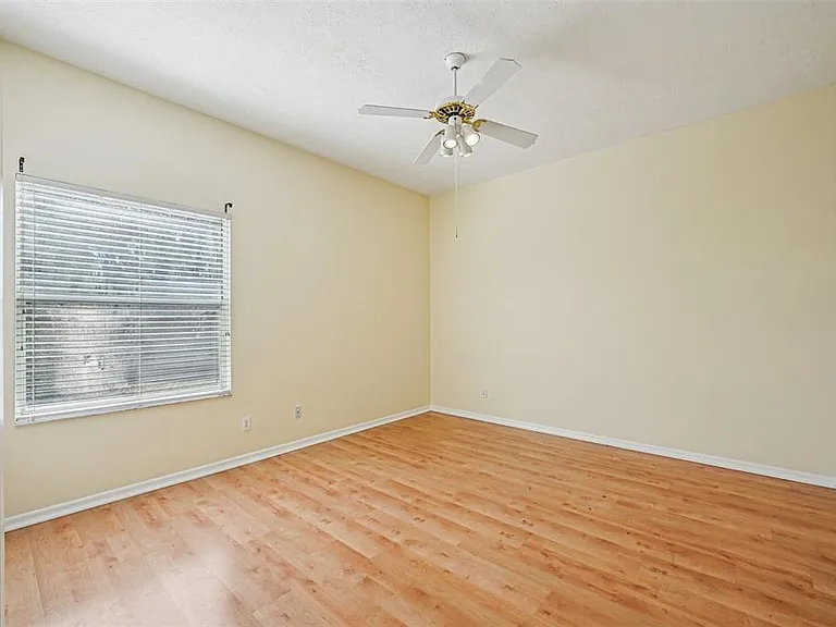 918 Academy Dr — Photo 61